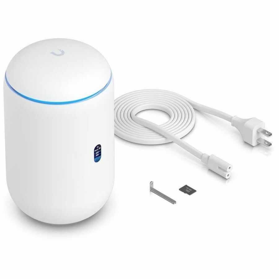 Dream Router 7 Dream Router 7